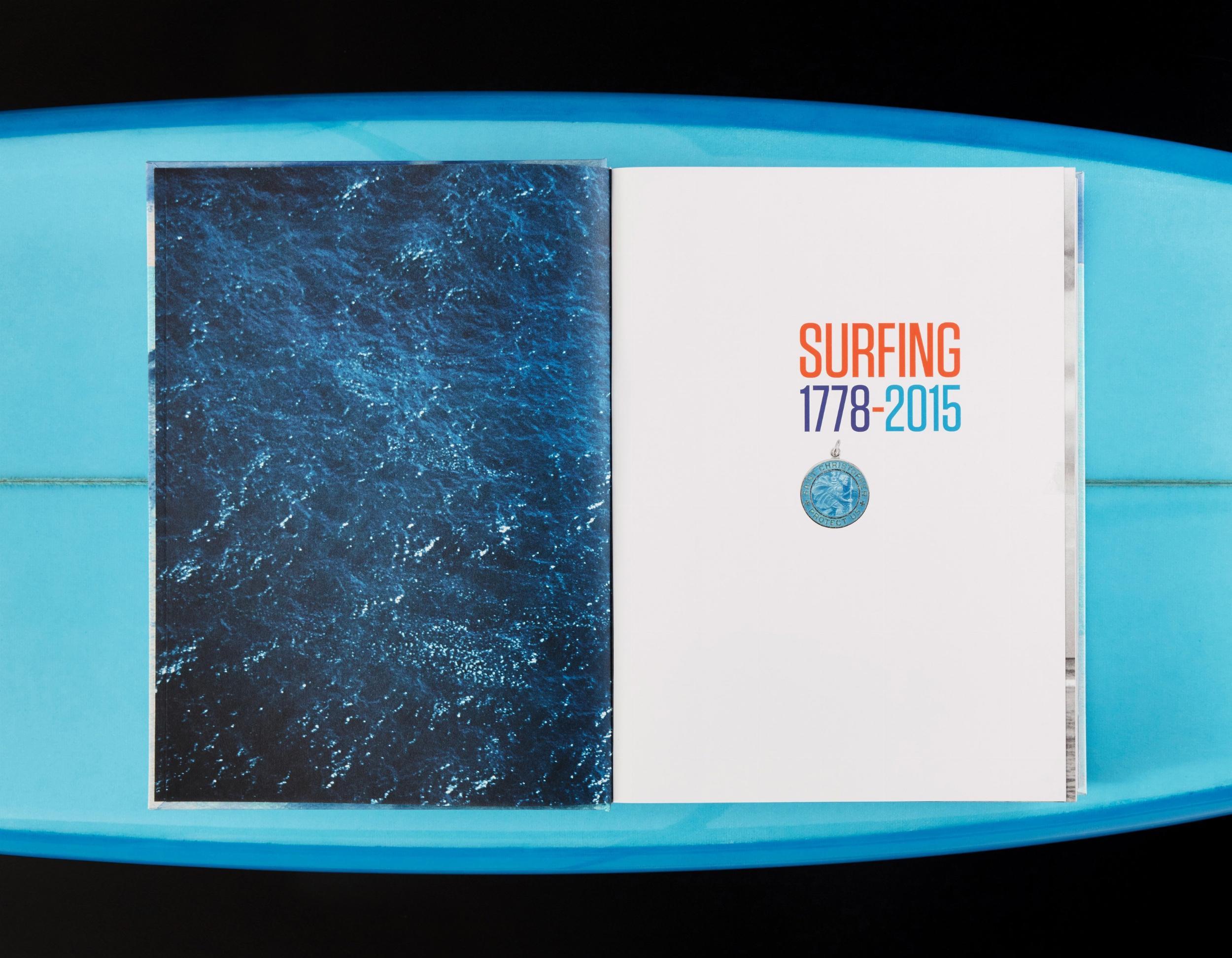 Bild: 9783836547505 | Surfing | Jim Heimann | Buch | 592 S. | Deutsch | 2016 | TASCHEN GmbH