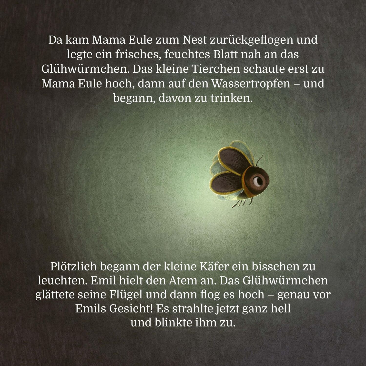 Bild: 9783957348081 | Gott tröstet dich | Christie Thomas | Buch | 32 S. | Deutsch | 2022