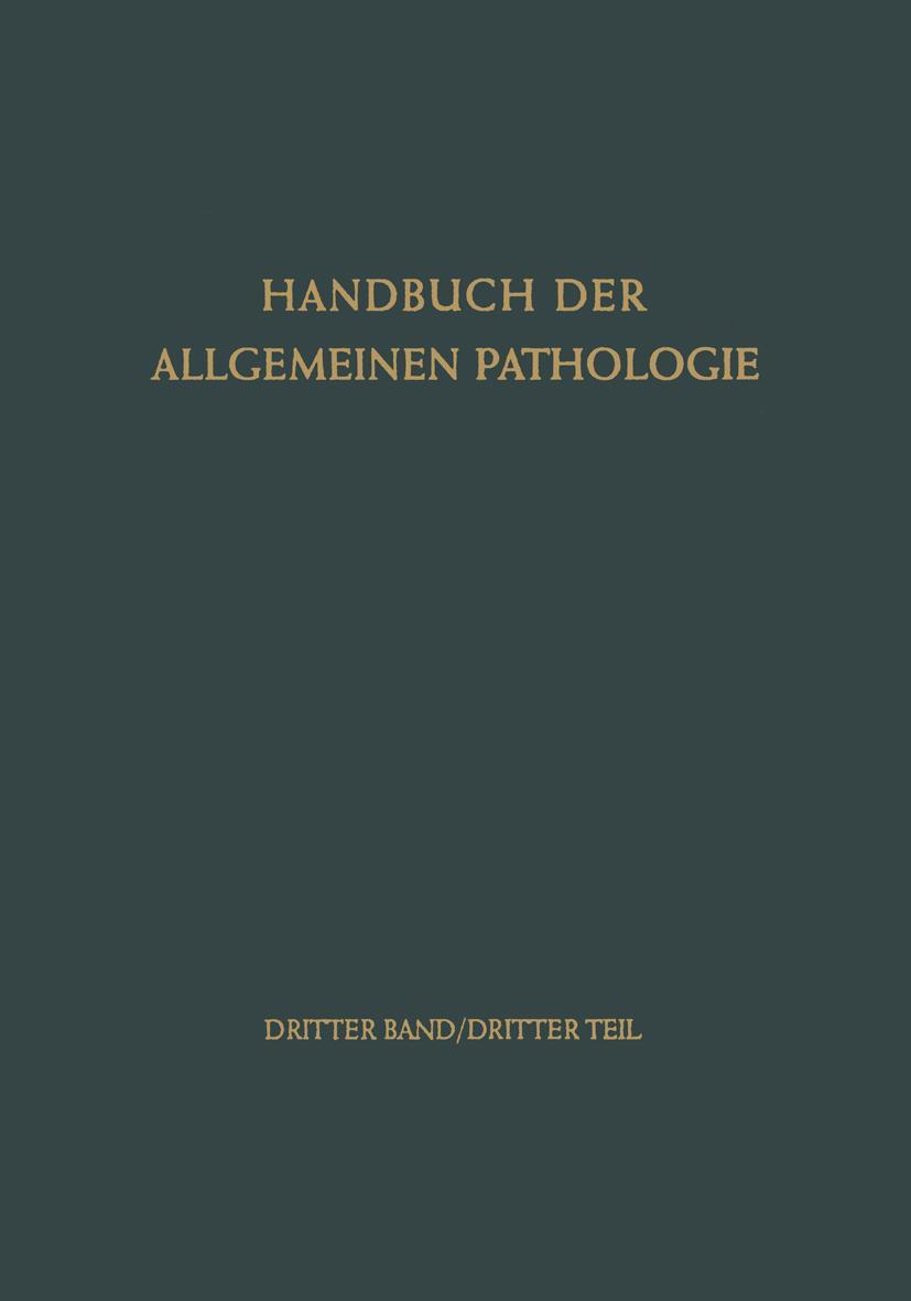 Cover: 9783642863264 | Die Organe | F. Roulet (u. a.) | Taschenbuch | viii | Deutsch | 2012