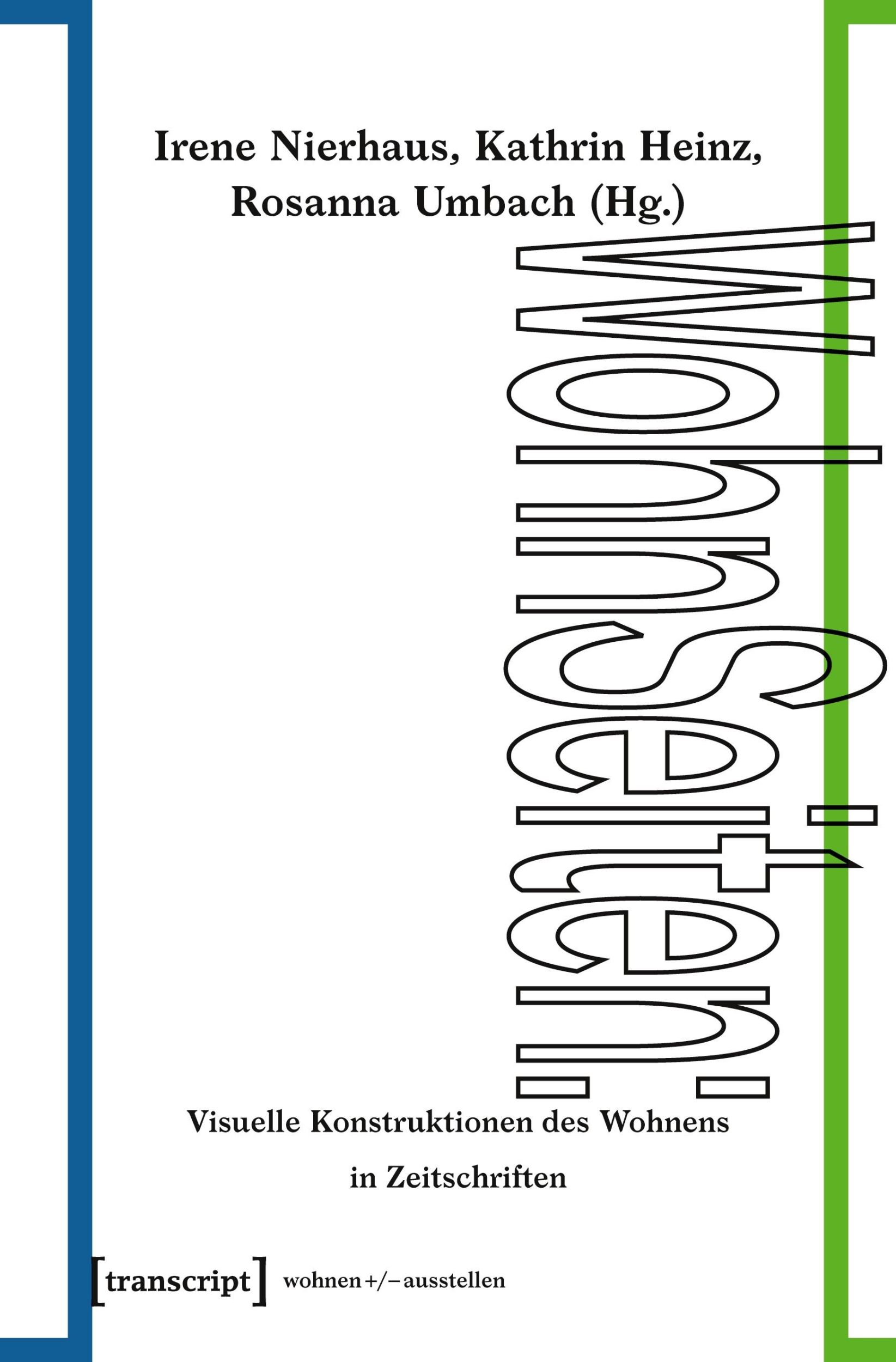 Cover: 9781558217911 | Complete Book of Decorative Knots | Geoffrey Budworth | Taschenbuch