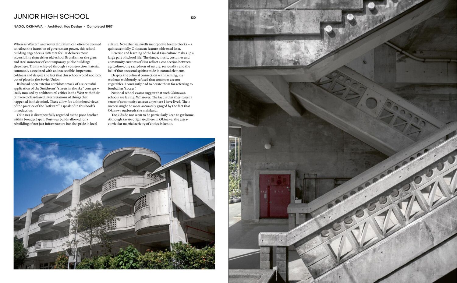 Bild: 9783791393100 | Brutalist Japan | Paul Tulett | Buch | 240 S. | Englisch | 2024