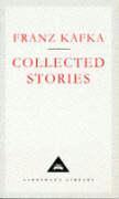 Cover: 9781857151459 | Collected Stories | Franz Kafka | Buch | Gebunden | Englisch | 1993