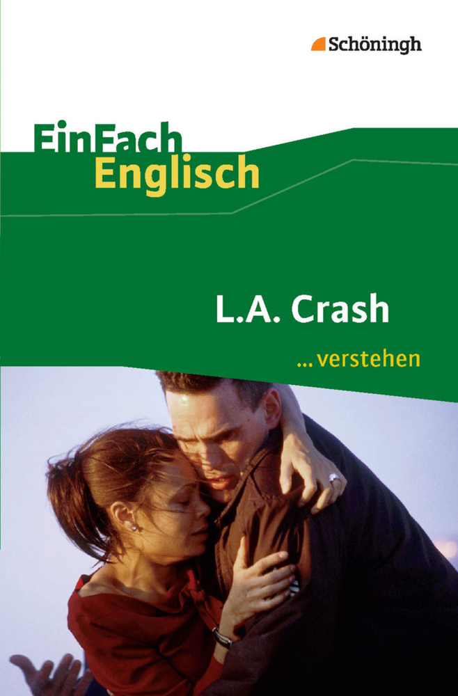 Cover: 9783140411615 | EinFach Englisch ...verstehen | Ulrike/Kugler-Euerle, Gabriele Klein