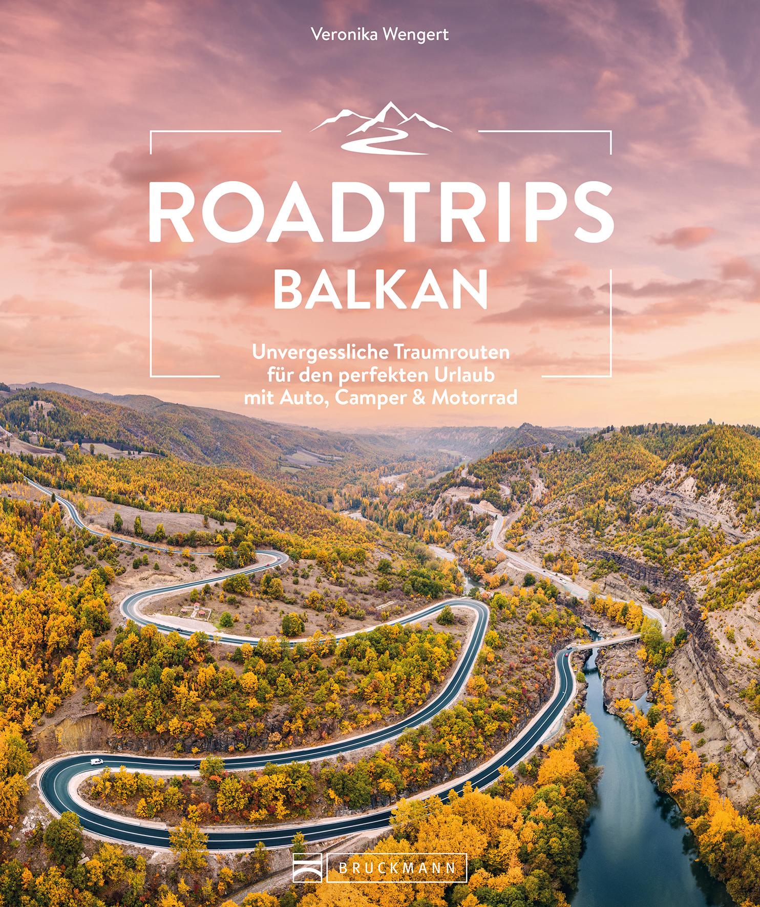 Cover: 9783734330735 | Roadtrips Südafrika | Roland F. Karl | Taschenbuch | 192 S. | Deutsch