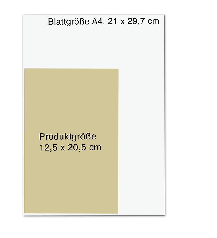 Bild: 9783426293270 | Charakterstärke. Mit Achtsamkeit deine positiven Eigenschaften...