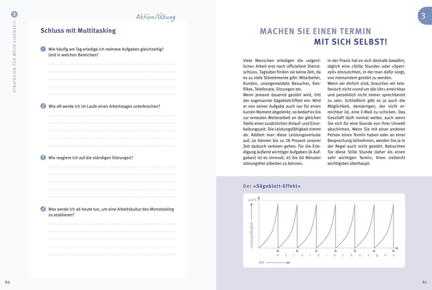 Bild: 9783833838590 | Das 1x1 des Zeitmanagement | Lothar Seiwert | Taschenbuch | 96 S.