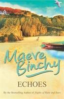 Cover: 9780099498650 | Echoes | Maeve Binchy | Taschenbuch | Kartoniert / Broschiert | 2006