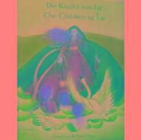 Cover: 9781852698232 | Casey, D: The Children of Lir in German and English | Dawn Casey