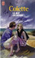 Cover: 9782290307144 | Le ble en herbe | Colette | Taschenbuch | Kartoniert / Broschiert