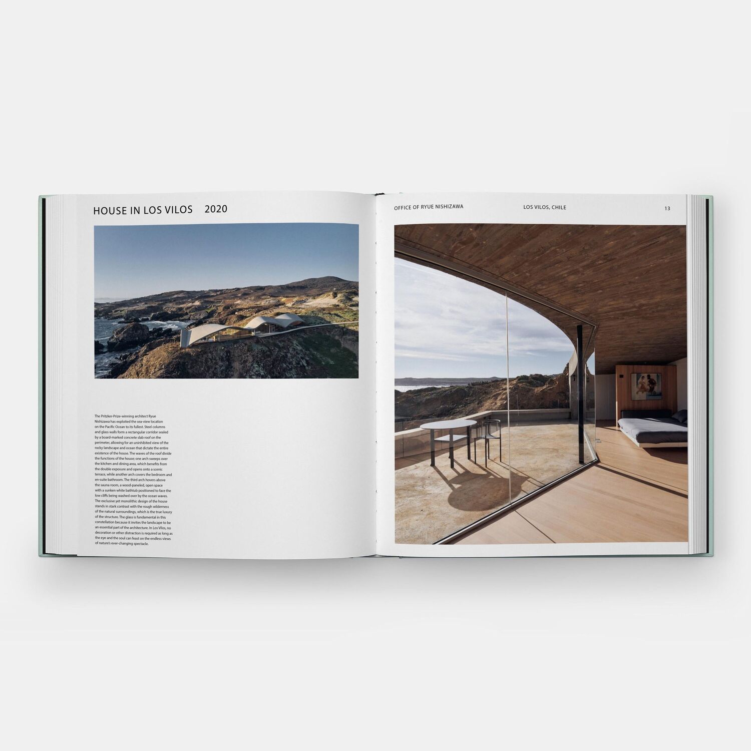 Bild: 9781838667504 | Glass Houses | Phaidon Editors | Buch | Phaidon Press | 240 S. | 2023