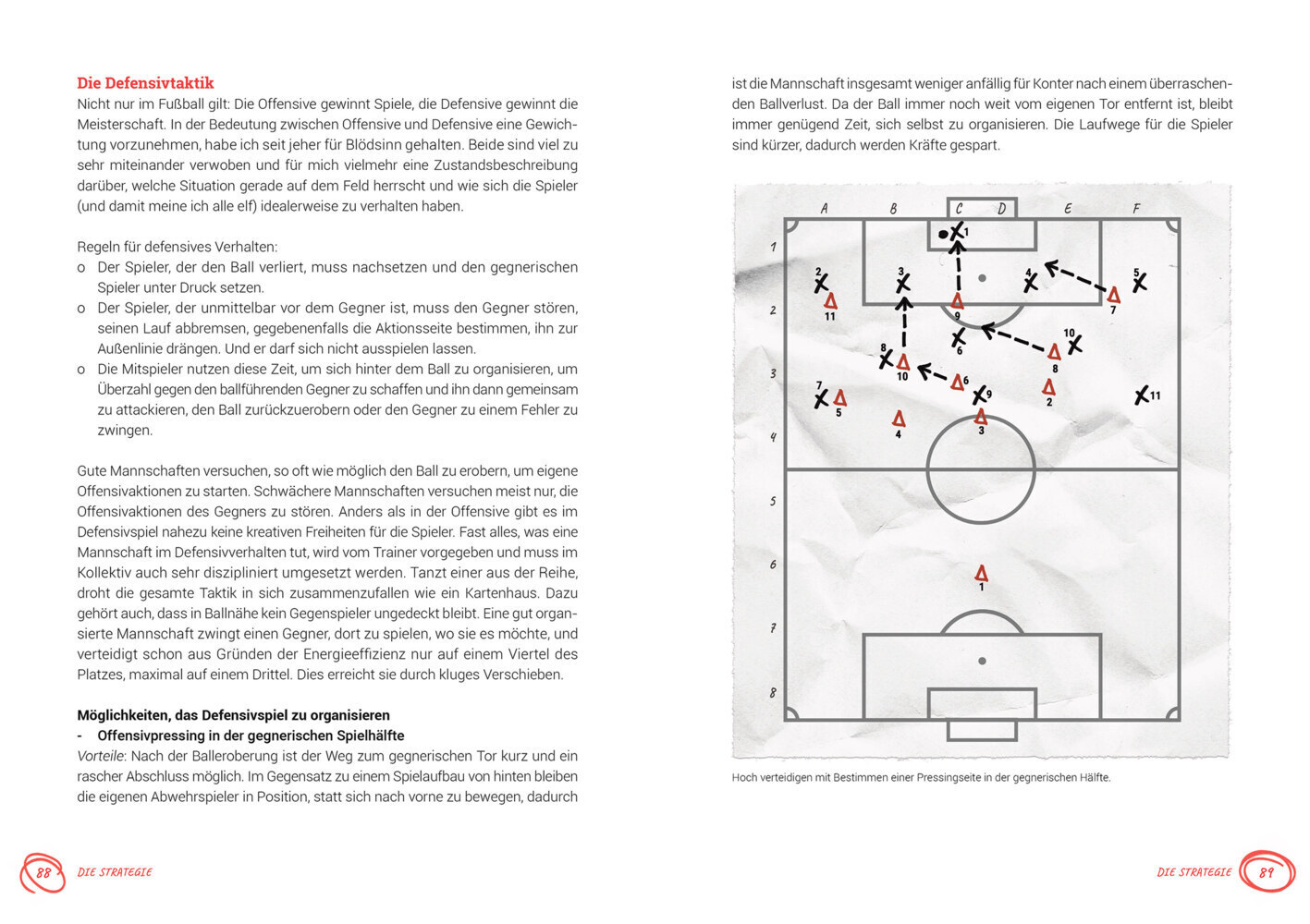 Bild: 9783964160614 | Amateurfußball | Ioan Pal | Taschenbuch | Deutsch | 2022