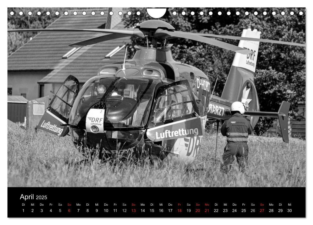 Bild: 9783435631483 | Christoph 60 Suhl (Wandkalender 2025 DIN A4 quer), CALVENDO...