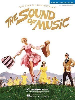 Cover: 9780881881141 | The Sound of Music | Taschenbuch | Buch | Englisch | 1981