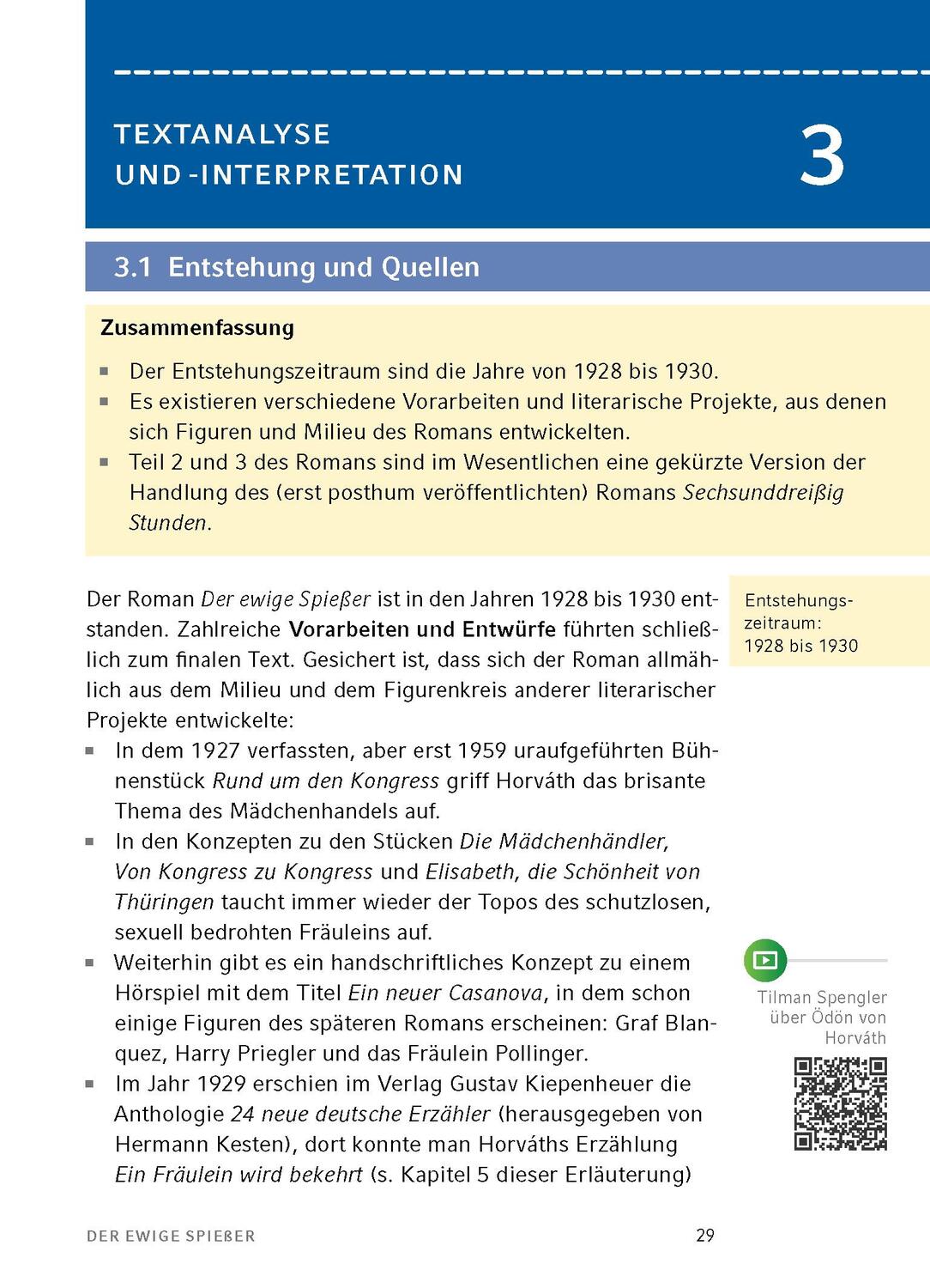 Bild: 9783804498518 | Abitur Niedersachsen 2025 EA Deutsch - Paket | Georg Büchner (u. a.)