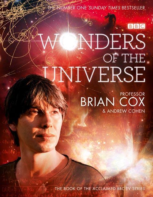 Cover: 9780007395828 | Wonders of the Universe | Andrew Cohen (u. a.) | Buch | 256 S. | 2011