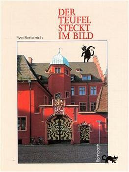 Cover: 9783793092872 | Jugendstil in Freiburg | Taschenbuch | 260 S. | Deutsch | 2001