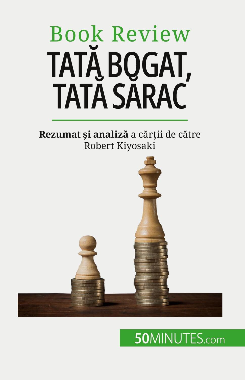 Cover: 9782808602471 | Tat¿ bogat, tat¿ s¿rac | Myriam M'Barki | Taschenbuch | Paperback