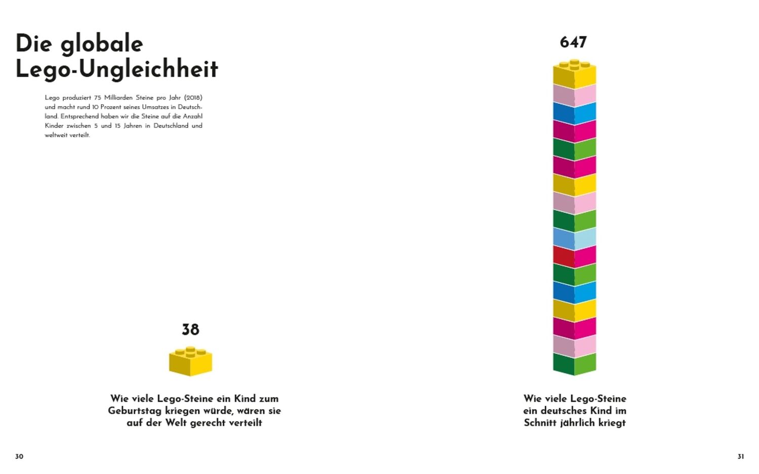 Bild: 9783455010695 | Einer von Hundert wird 100 | Tin Fischer | Buch | 208 S. | Deutsch