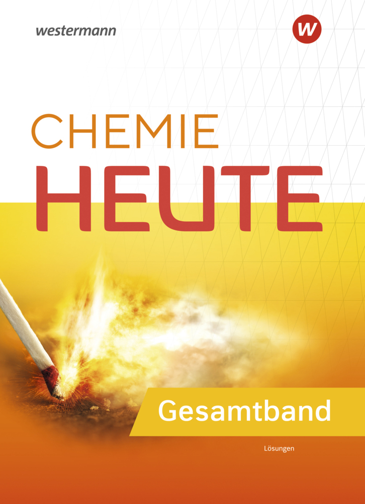 Cover: 9783141513462 | Chemie heute SI - Ausgabe 2022 für Rheinland-Pfalz | Broschüre | 2022