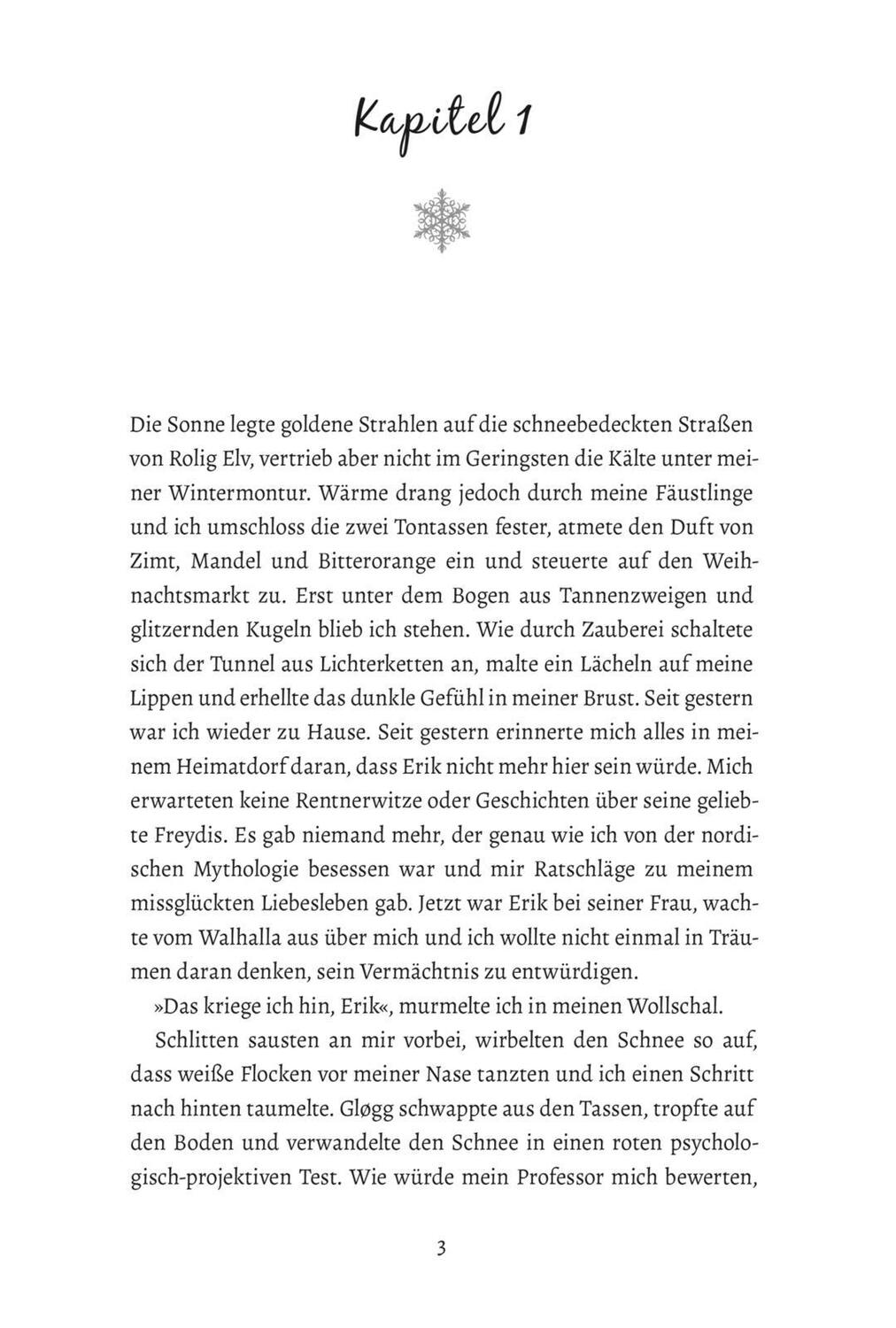 Bild: 9783551305398 | What I Wish For | Cassia Bieber | Taschenbuch | 274 S. | Deutsch