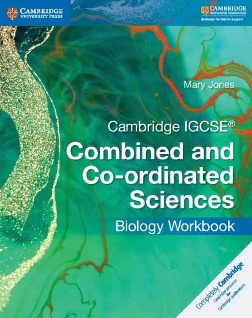 Cover: 9781316631041 | Artikeltemplate | Cambridge International IGCSE | KNV Besorgung