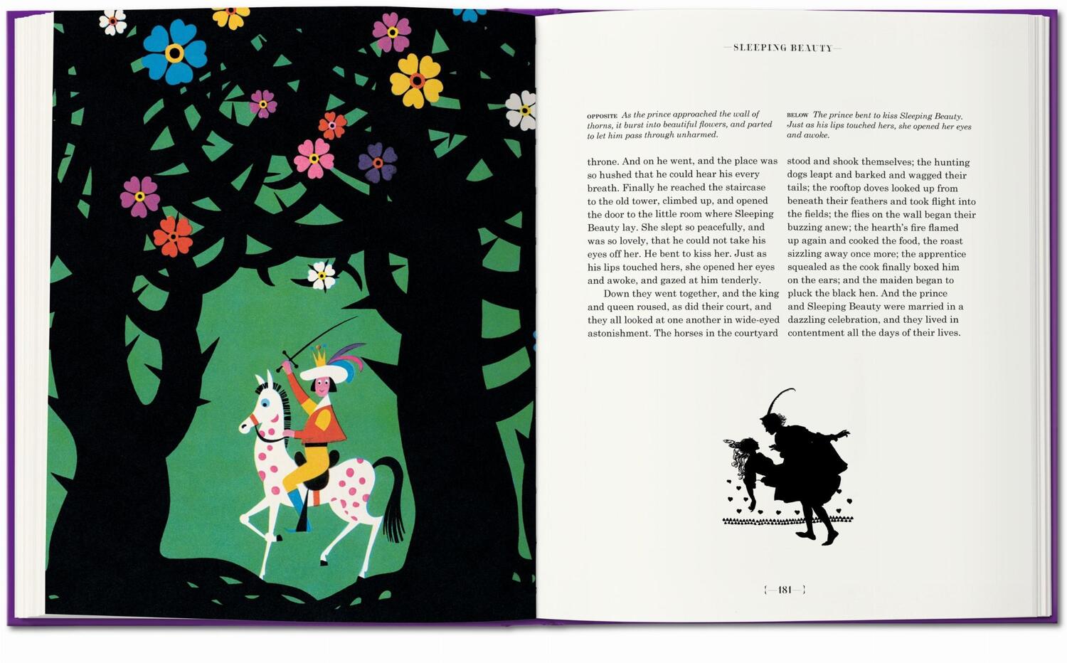 Bild: 9783836526739 | Die Märchen der Gebrüder Grimm | Jakob Grimm (u. a.) | Buch | 320 S.