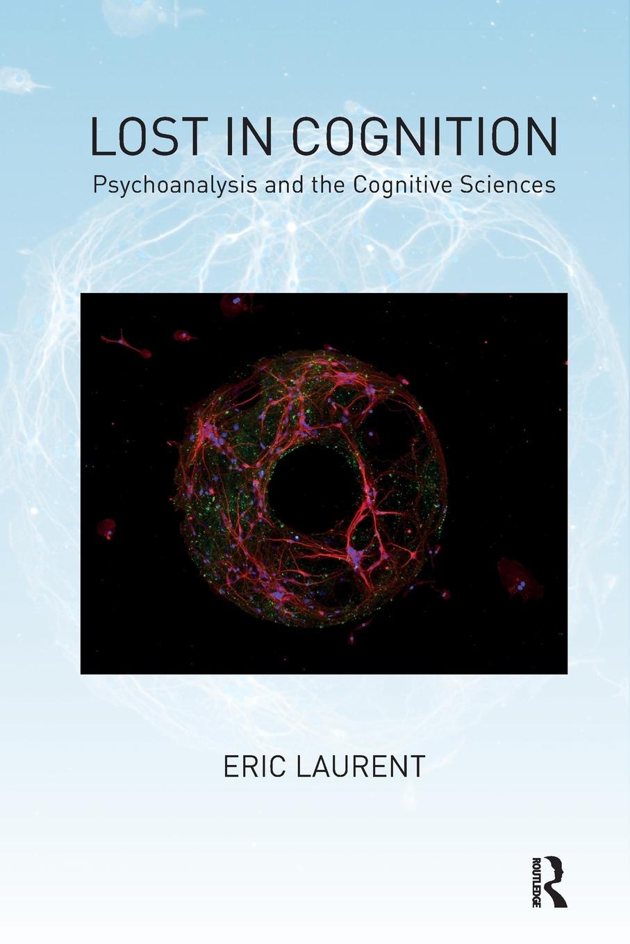 Cover: 9781782200888 | Lost in Cognition | Psychoanalysis and the Cognitive Sciences | Buch