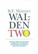 Cover: 9780872207783 | Walden Two | B. F. Skinner | Taschenbuch | Kartoniert / Broschiert