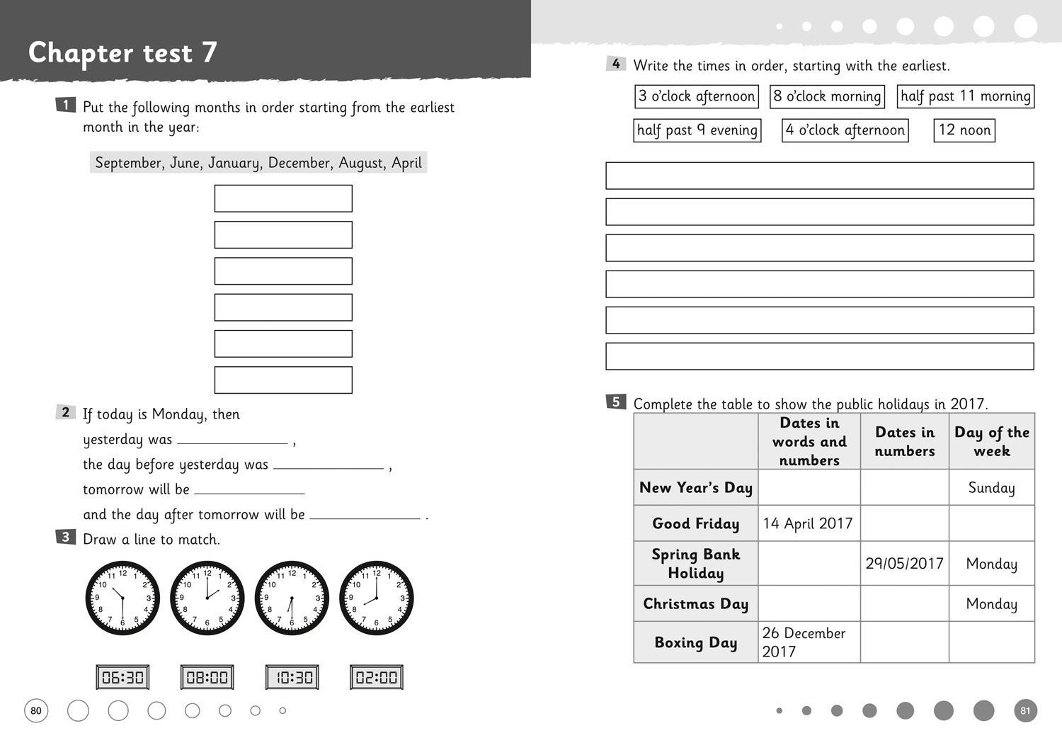 Bild: 9780008226084 | Practice Book 1B | Taschenbuch | The Shanghai Maths Project | Englisch