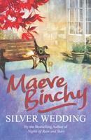 Cover: 9780099498629 | Silver Wedding | Maeve Binchy | Taschenbuch | Kartoniert / Broschiert