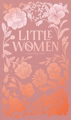 Cover: 9781840221947 | Little Women | Louisa May Alcott | Buch | Englisch | 2022