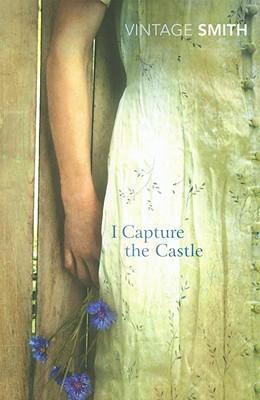 Cover: 9780099460879 | I Capture the Castle | Dodie Smith | Taschenbuch | Englisch | 2004