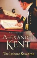 Cover: 9780099497653 | The Inshore Squadron | Alexander Kent | Taschenbuch | Englisch | 2006