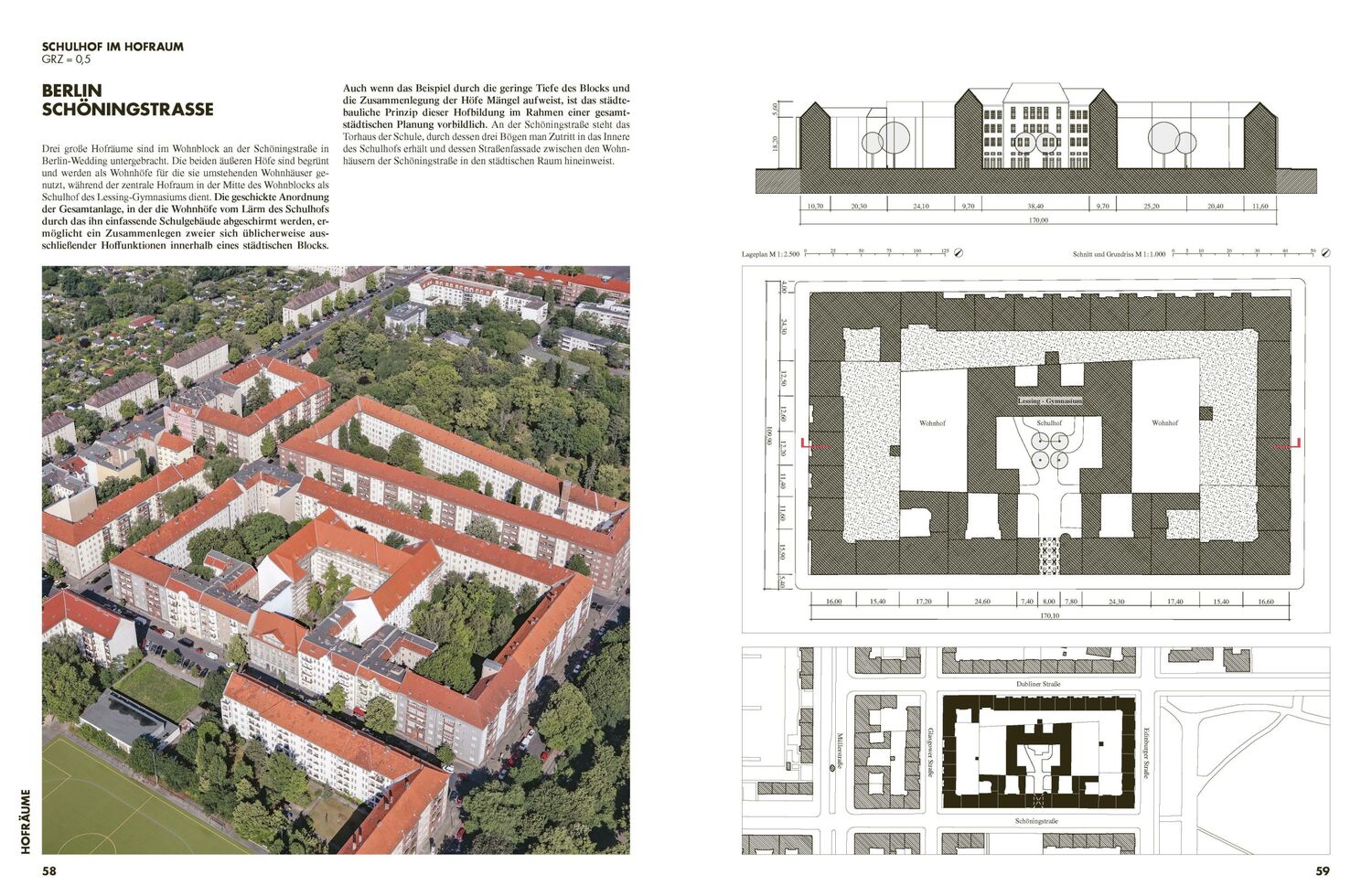 Bild: 9783868597462 | Handbuch der Stadtbaukunst | Christoph Mäckler (u. a.) | Buch | 516 S.