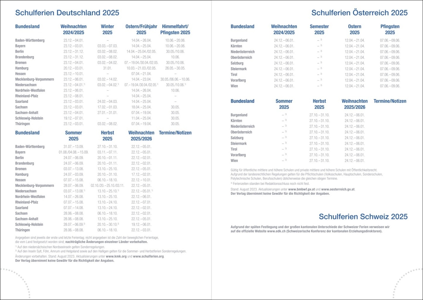 Bild: 9783756407576 | Tages-Cheftimer A5, schwarz 2025 | Kalender | 360 S. | Deutsch | 2025