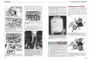 Bild: 9783613022942 | Ford Fiesta ab Modelljahr 2002. Jetzt helfe ich mir selbst | Korp