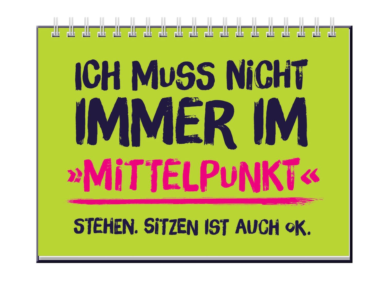 Bild: 9783862294558 | Denken ist wie googeln nur krasser | Gefällt mir | Reinhard Becker