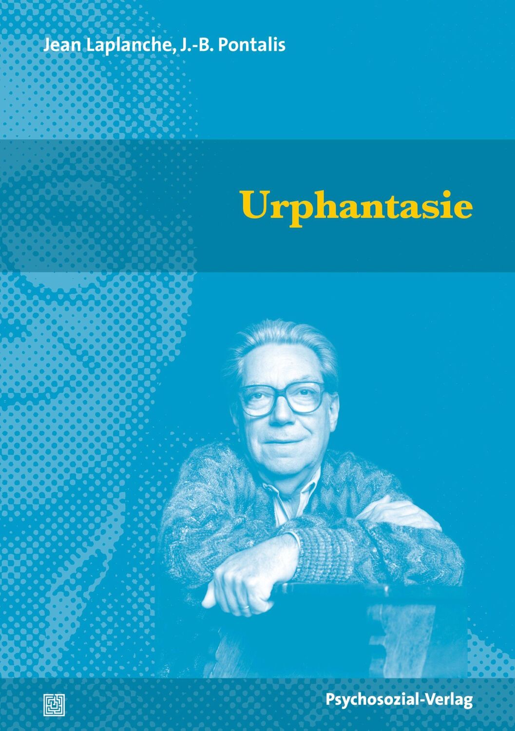 Cover: 9783837932454 | Urphantasie | Phantasien über den Ursprung, Ursprünge der Phantasie