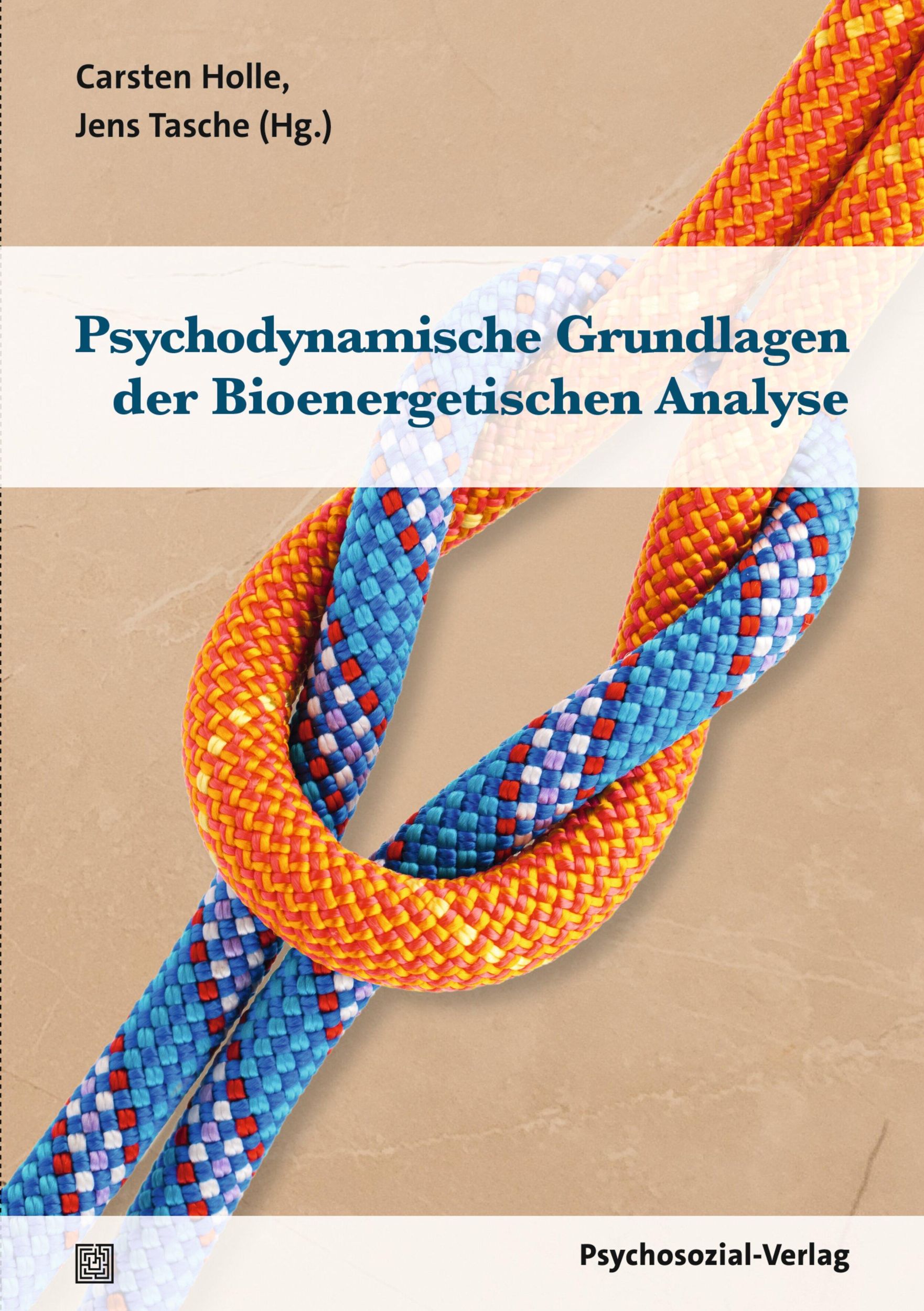 Cover: 9783837933185 | Psychodynamische Grundlagen der Bioenergetischen Analyse | Taschenbuch