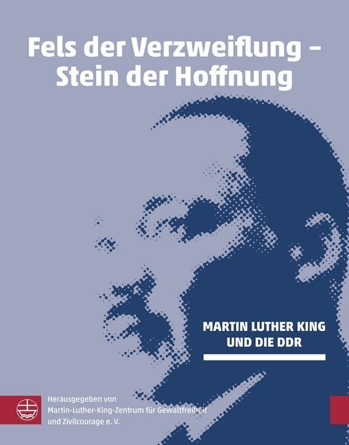 Cover: 9783374063567 | Fels der Verzweiflung - Stein der Hoffnung | e.V. | Buch | Deutsch