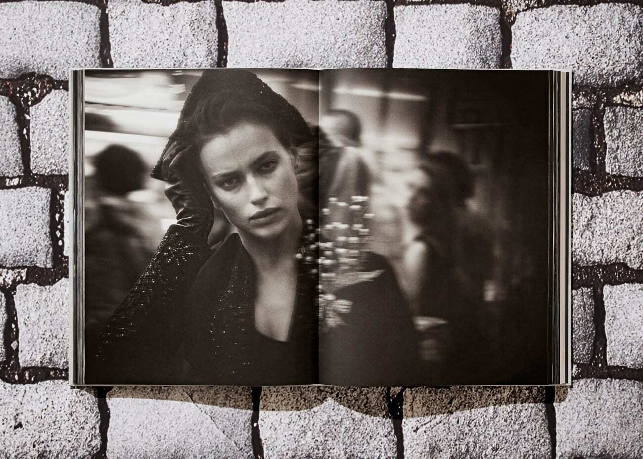 Bild: 9783836579902 | Peter Lindbergh. Dior | Martin Harrison | Buch | 520 S. | Deutsch