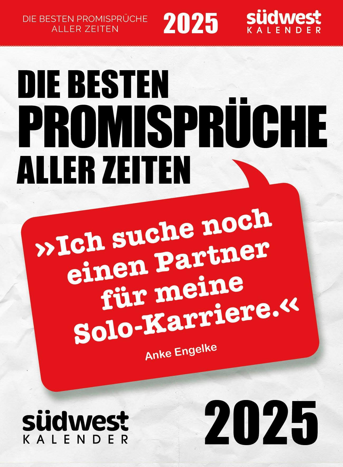 Cover: 9783517102962 | 'Ich suche noch einen Partner für meine Solo-Karriere': Die besten...