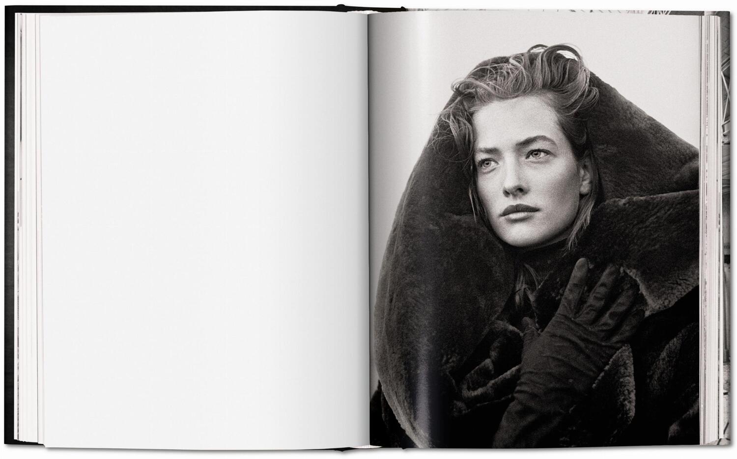 Bild: 9783836586559 | Peter Lindbergh. Azzedine Alaïa | Azzedine Alaia | Buch | 240 S.