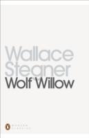 Cover: 9780141392363 | Wolf Willow | Wallace Stegner | Taschenbuch | Englisch | 2013