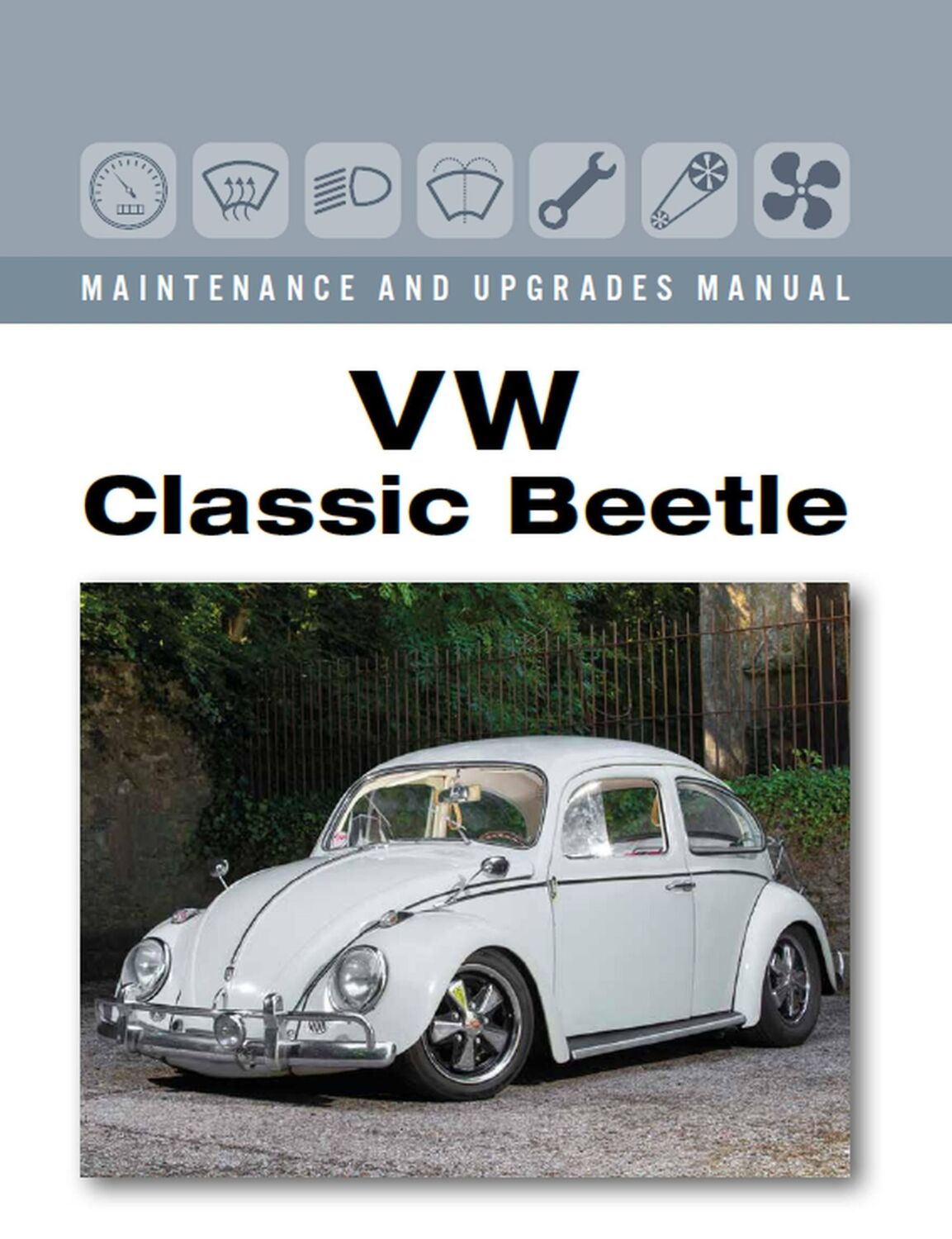 Cover: 9780719840135 | VW Classic Beetle | James Peene | Buch | Gebunden | Englisch | 2022