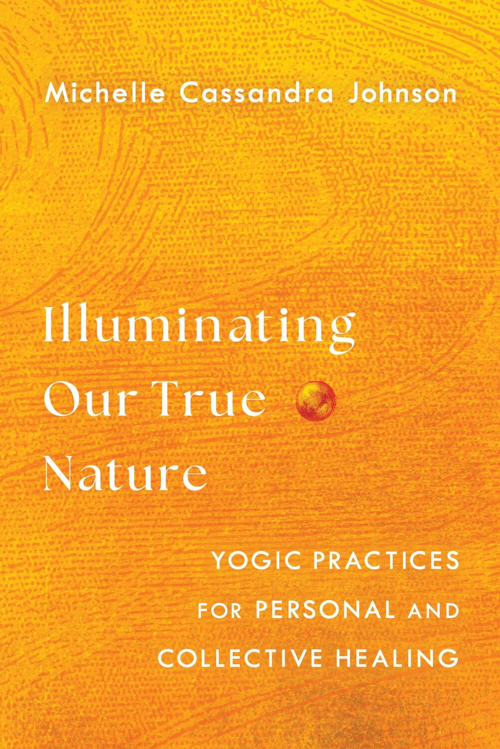 Cover: 9781645471875 | Illuminating Our True Nature | Michelle Cassandra Johnson | Buch