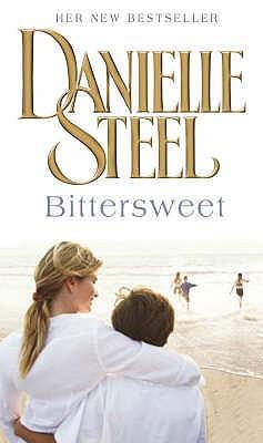 Cover: 9780552145039 | Bittersweet | Danielle Steel | Taschenbuch | Kartoniert / Broschiert