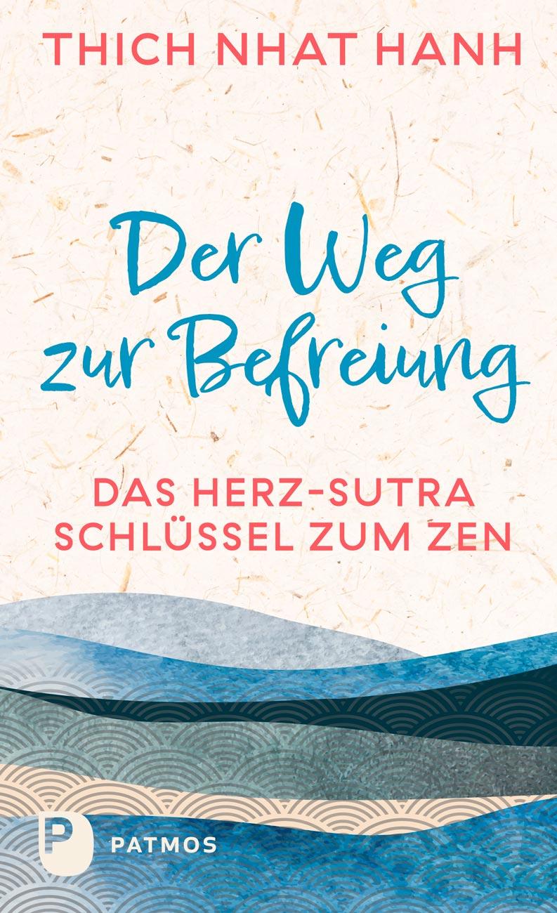 Cover: 9783843615686 | Der Weg zur Befreiung | Nhat Thich | Buch | 176 S. | Deutsch | 2025