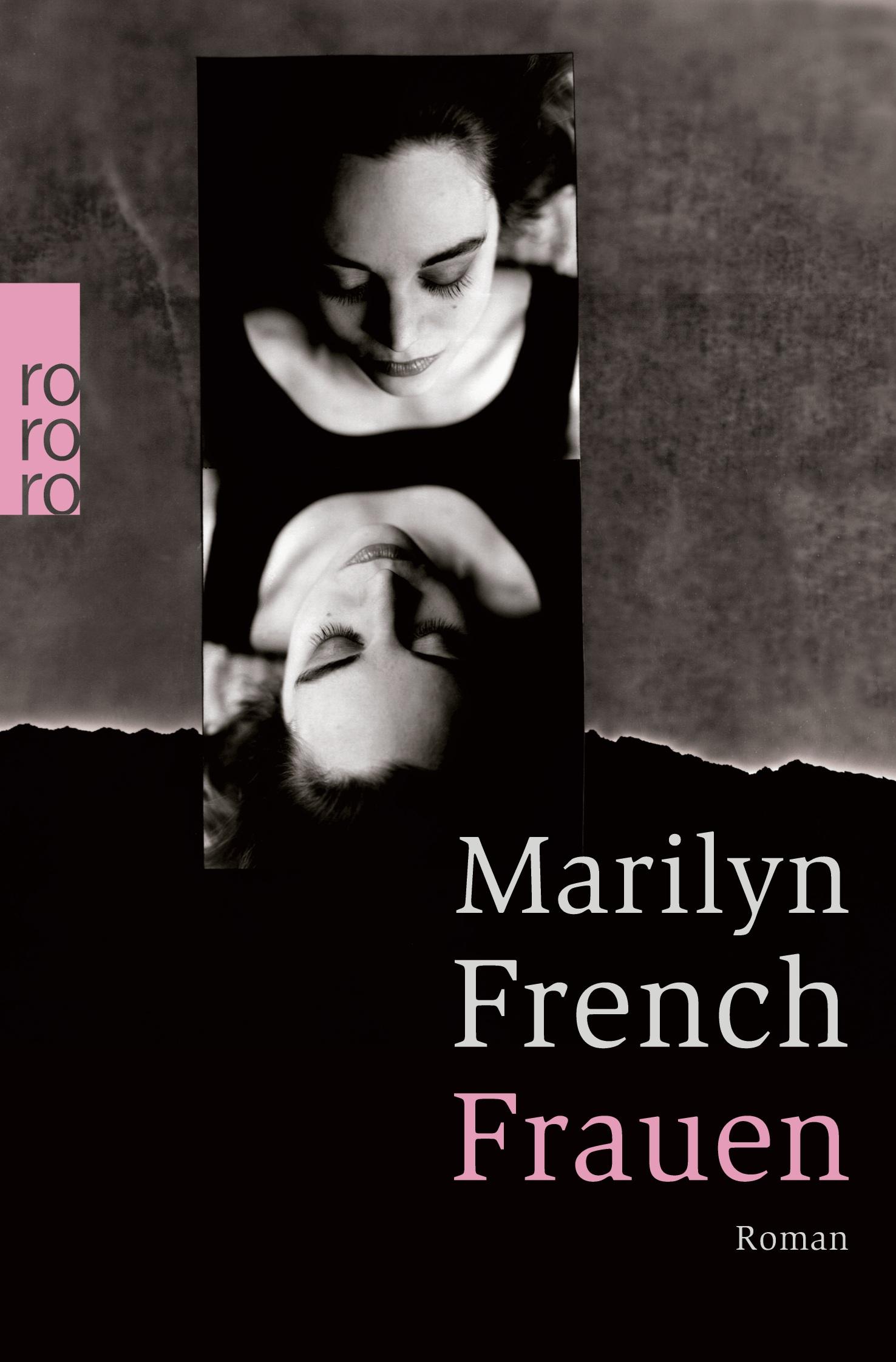 Cover: 9783499247446 | Frauen | Marilyn French | Taschenbuch | 845 S. | Deutsch | 2008