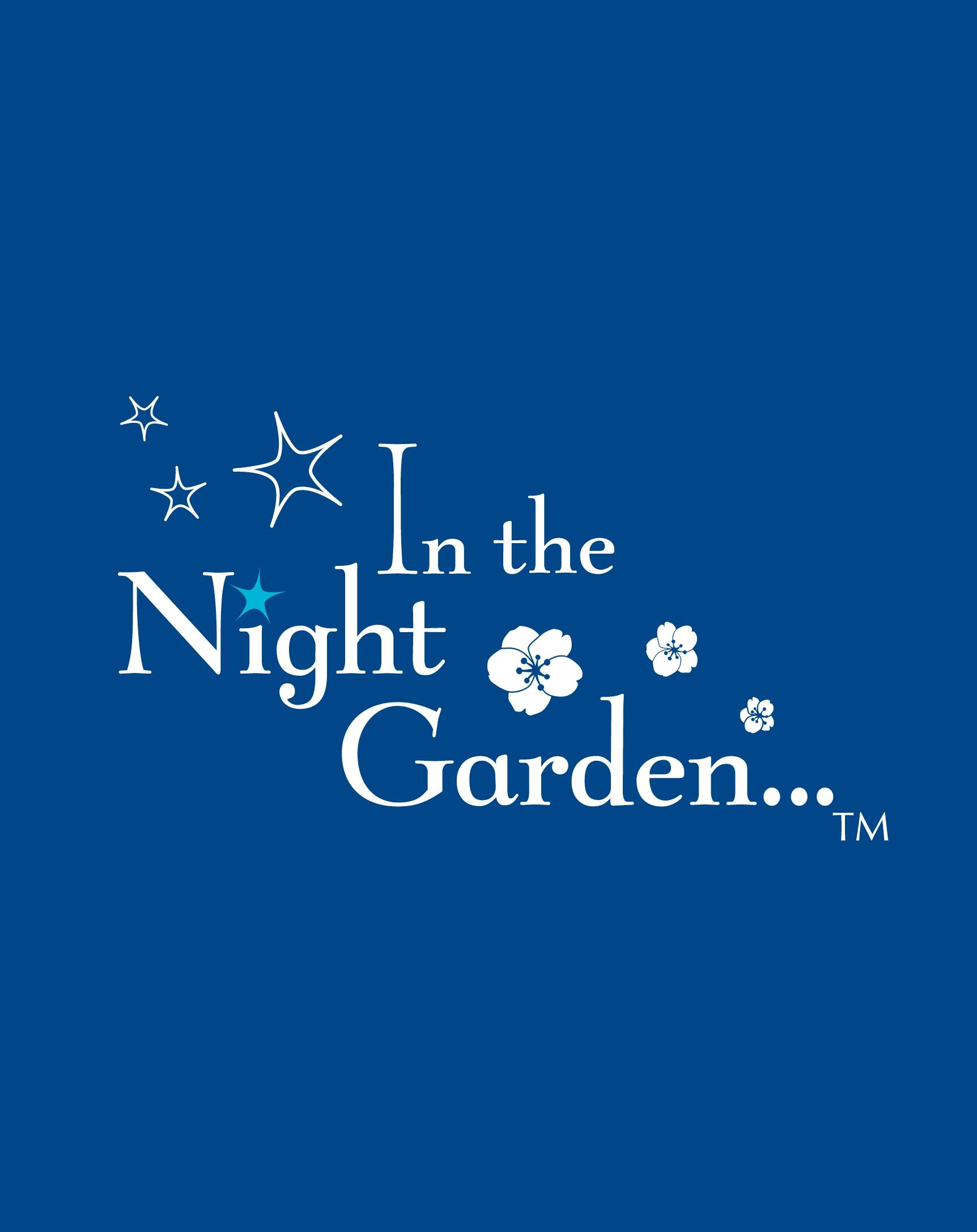 Cover: 9780241375136 | In the Night Garden: Time for Bed | In the Night Garden | Buch | 2019